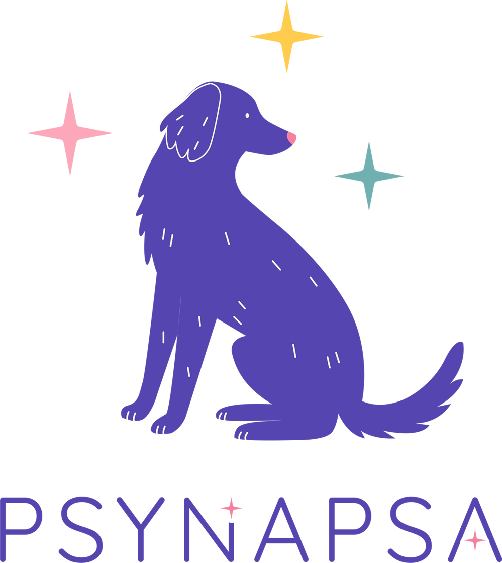 Psynapsa